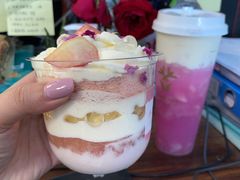 -维利康(江宁义乌店)