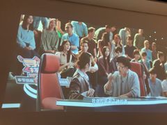 -云昕水语(嘉禾金铂旗舰店)
