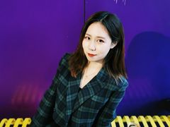 -HANA COFFEE(长寿路店)