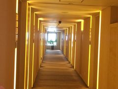 -电谷雅阁国际大酒店