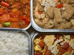 -汤家茗苑·精致私房菜(白沙店)