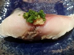 -松涛日本料理