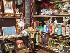 -布兰兔的植物庄园(杭州南宋御街店)