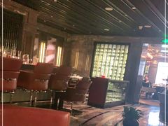 -北京四季酒店·采逸轩