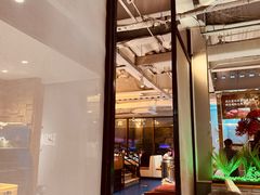 -小湘旺臭鳜鱼(百子湾店)