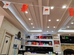 大堂-红菇坊鲜汤火锅(北行店)