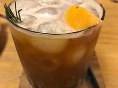 -251#coffee roasters(沿河东路店)