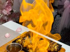 -周沫西餐(嘉禾金铂天地店)