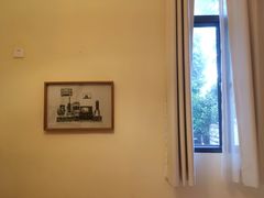 -厦门良筑精品酒店(厦门中山路店)