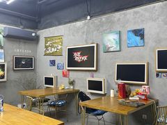-100家灵感仓库·DIY团建(什刹海店)