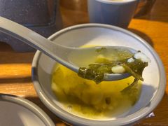 -盐帮食坊•小河帮川菜(四川师大店)