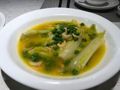 -鲨鱼醉鲜坊