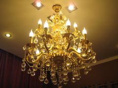 -金陵一哥龙虾(水木秦淮店)