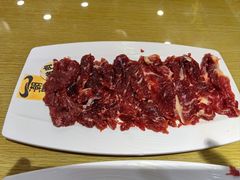 -潮牛鲜天下(小店富康店)