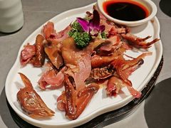 -井水小厨·湘菜(活力广场店)