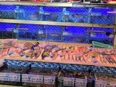 -202特色排档(五缘湾店)