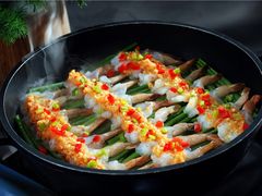 -卞氏菜根香(青羊万达店)