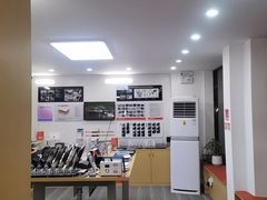 -天猫养车贴膜轻改·蓝电(优匹康桥东路店)