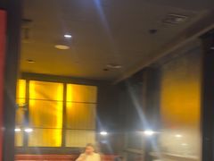 -九月海·海鲜自助(世纪东方店)