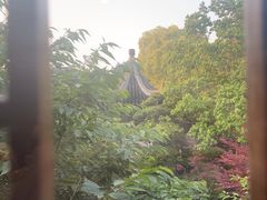 -苏城小院·园林精致苏州菜(斜塘老街店)