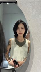 点击看大图 -Tipo Hair salon(明星)店