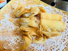 -阿多私房菜(顺德店)
