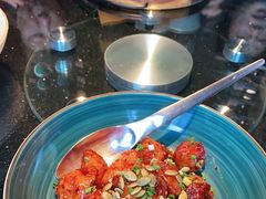 -华豫川酒家(双子塔店)