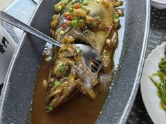 -集贤门·徽菜(南山店)