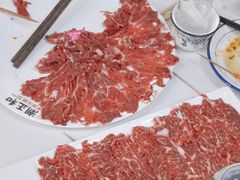 -潮正和潮汕牛肉火锅·老字号(番禺万达店)