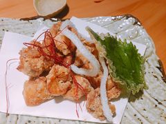 -本逸·割烹料理(湖墅店)