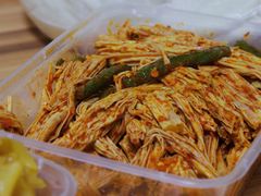 -娘心豆品(方庄店)