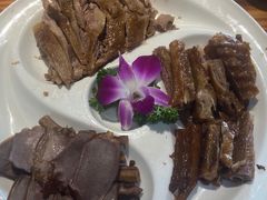 -百年银屏蚝烙·潮汕菜·非遗(乐山店)