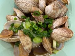 -濱寿司(高新伊藤店)