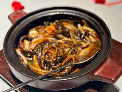 经典淮扬软兜-逸道(益丰·外滩源店)