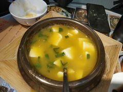 -香港聚强佛跳墙(淘金店)