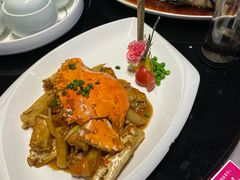 -湘湖大院(越王路店)