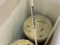 -唐沫茶兮(首山店)