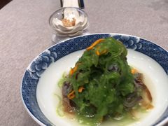 -宁海食府·涌宴(真和店)
