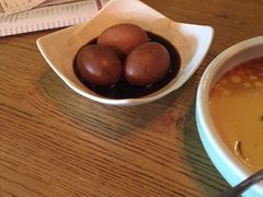 -热度餐厅(老佛爷店)