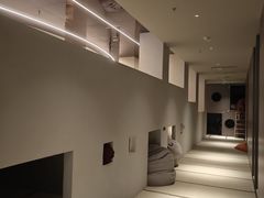 -天津瀚金佰九号温泉酒店(南楼地铁站店)