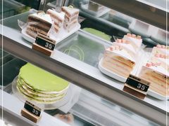 -MIMI FASO(古仓店)