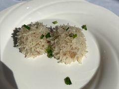 粢毛肉圆-王元兴酒楼