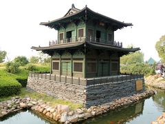-岳阳楼景区
