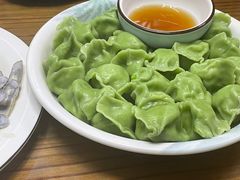 -老家黄墩小错鸡·活海鲜