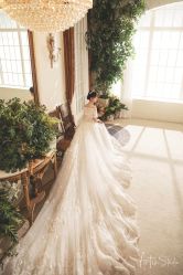 点击看大图 -THE QUEEN(北京店)