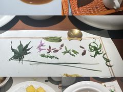-觀芷隐轩