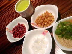 -庄老幺火锅(娄山关路店)