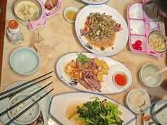 -海门鱼仔·潮汕味(百信广场西区店)