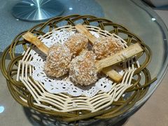 -庄氏祥记家常食府(国瑞建材家居博览中心店)