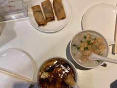 -金鼎轩(亚运村店)